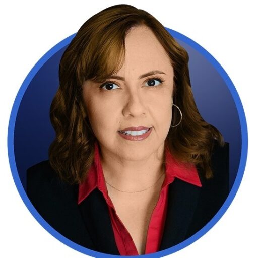 Claudia Sánchez REALTOR®