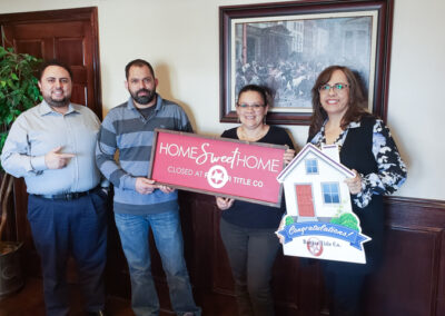 FotosTestimonios (1)