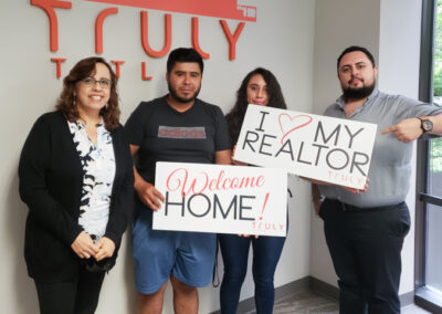 FotosTestimonios (10)