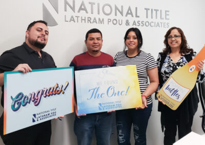 FotosTestimonios (11)