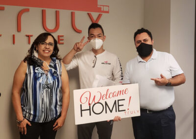 FotosTestimonios (12)