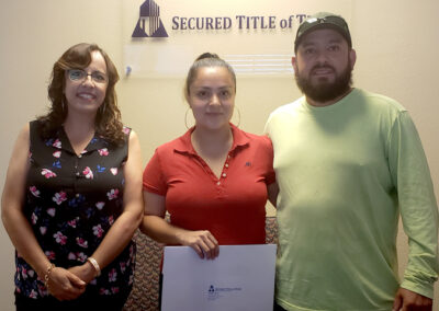 FotosTestimonios (13)