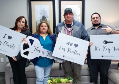 FotosTestimonios (15)