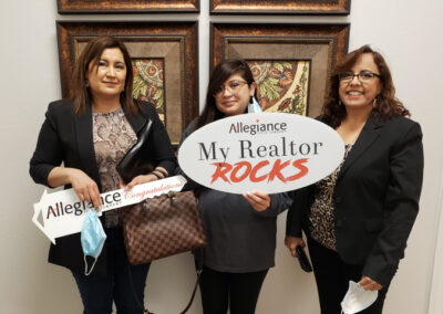 FotosTestimonios (16)