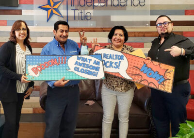 FotosTestimonios (17)