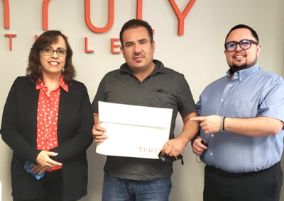 FotosTestimonios (18)