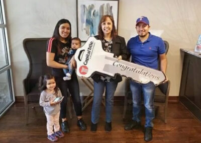 FotosTestimonios (22)