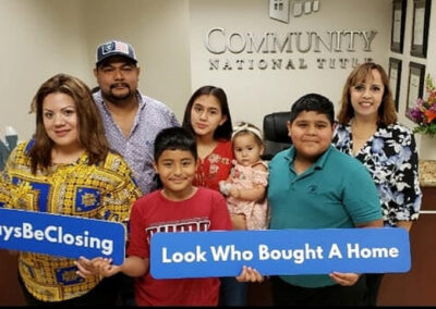 FotosTestimonios (24)