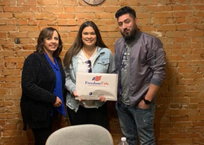 FotosTestimonios (25)