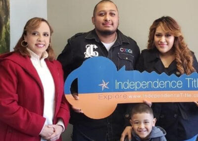 FotosTestimonios (26)