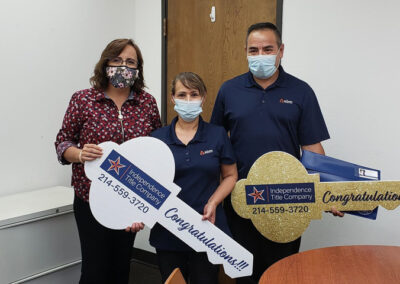 FotosTestimonios (27)