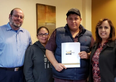 FotosTestimonios (28)