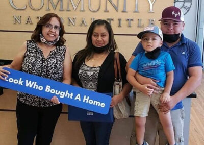 FotosTestimonios (29)