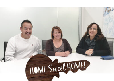 FotosTestimonios (3)