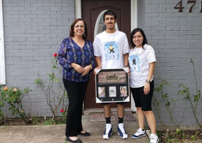 FotosTestimonios (31)