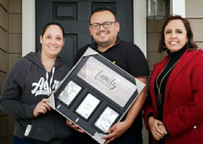 FotosTestimonios (32)