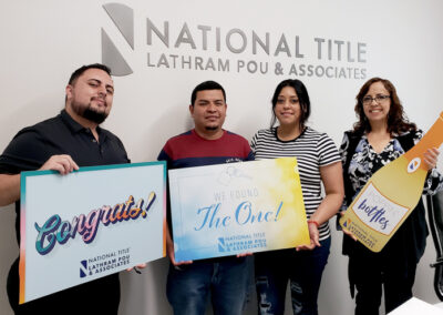 FotosTestimonios (33)