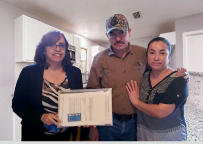 FotosTestimonios (34)