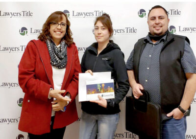 FotosTestimonios (35)