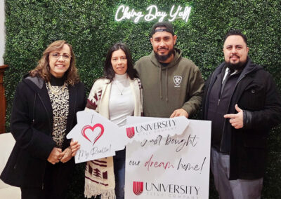 FotosTestimonios (36)