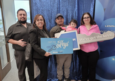 FotosTestimonios (38)