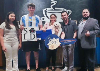 FotosTestimonios (40)