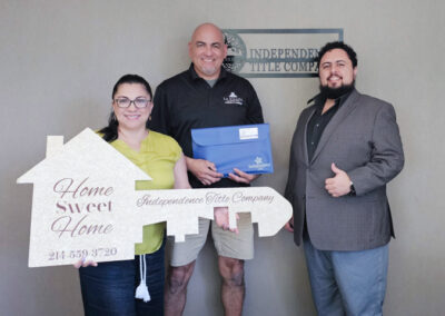 FotosTestimonios (41)