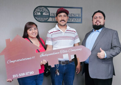 FotosTestimonios (43)