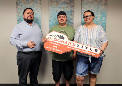 FotosTestimonios (44)