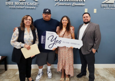 FotosTestimonios (46)