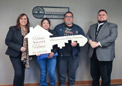 FotosTestimonios (48)