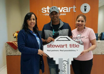 FotosTestimonios (5)