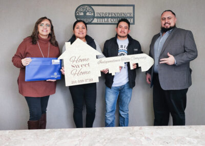 FotosTestimonios (51)