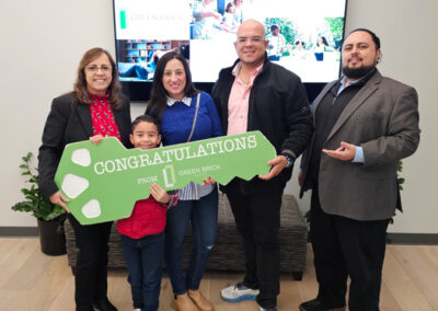 FotosTestimonios (52)