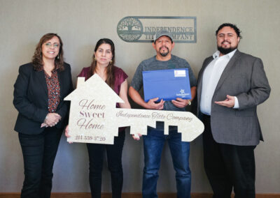 FotosTestimonios (53)