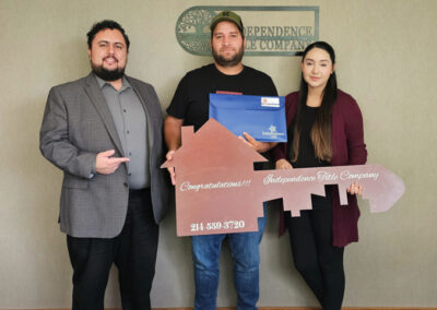 FotosTestimonios (55)