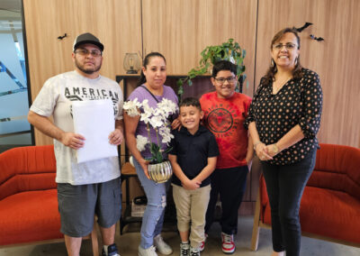 FotosTestimonios (57)