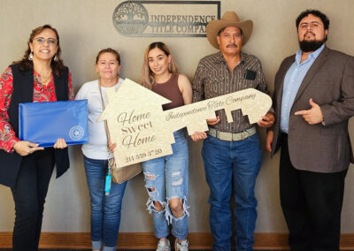 FotosTestimonios (58)