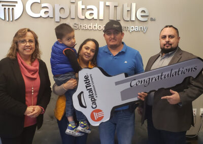 FotosTestimonios (59)