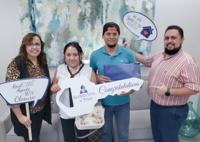 FotosTestimonios (6)