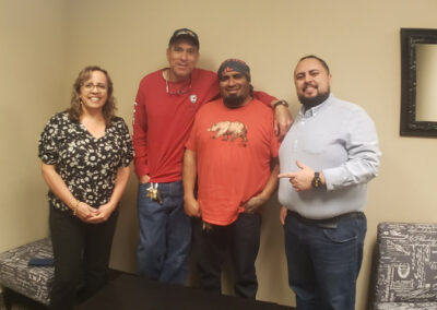 FotosTestimonios (61)