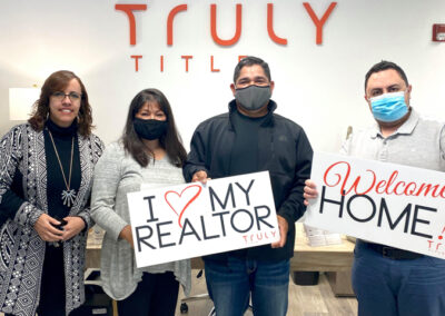 FotosTestimonios (62)