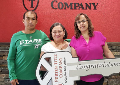 FotosTestimonios (63)