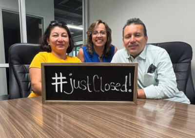 FotosTestimonios (65)