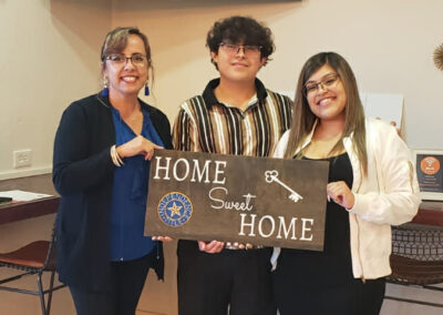 FotosTestimonios (66)