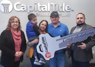 FotosTestimonios (74)