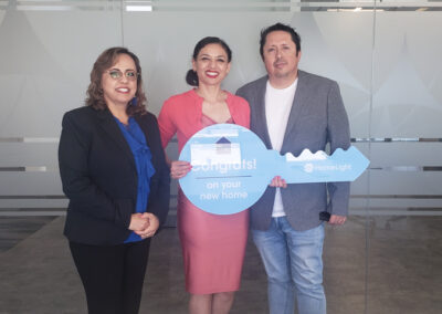 FotosTestimonios (75)