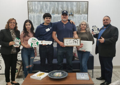 FotosTestimonios (76)