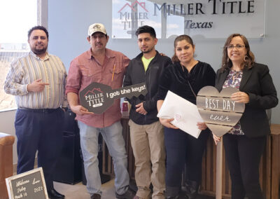 FotosTestimonios (77)