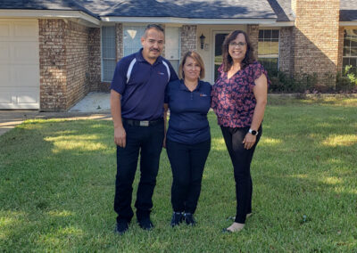 FotosTestimonios (8)